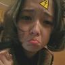 田径女神走红